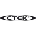 Ctek Logo