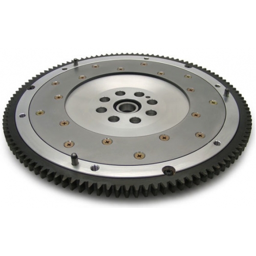 Honda civic flywheel 99 #4