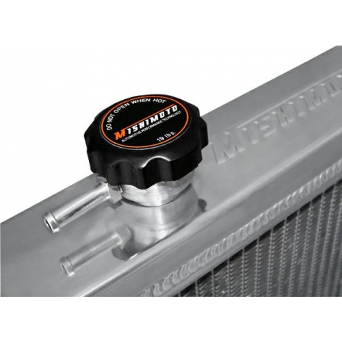 95 Nissan 240sx radiator support #5